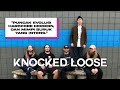 Knocked loose  puncak evolusi hardcore modern