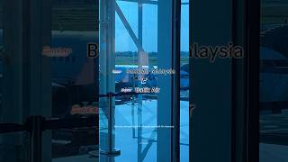 Download Lagu Perbedaan Batik Air Indonesia vs Batik Air Malaysia MP3