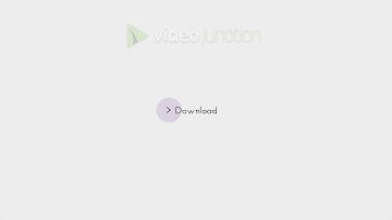 How to Make Button Hover Effect In After Effects