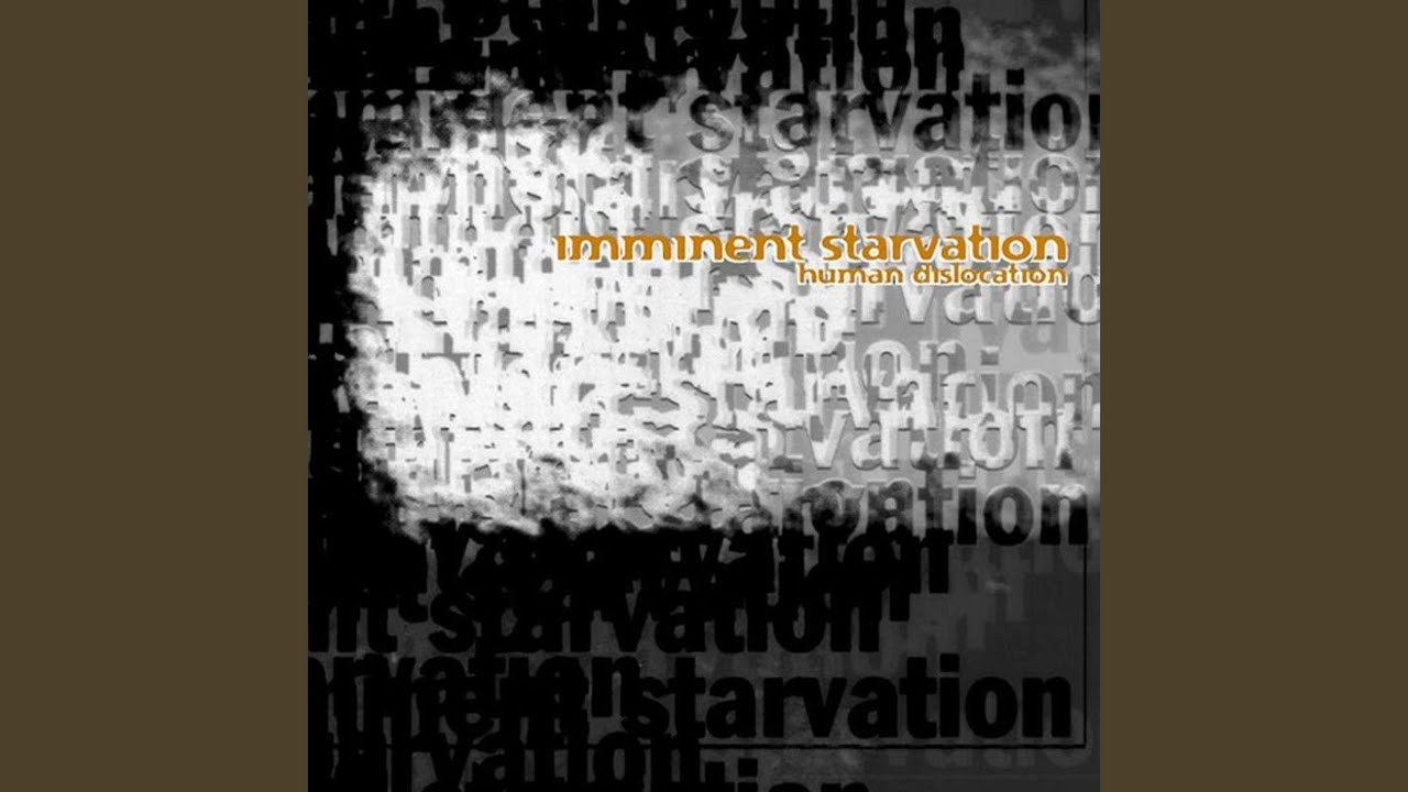 Watch Infected on YouTube Watch Infected on YouTube