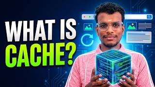 Browser Cache Explained: What It Is & Why It Matters