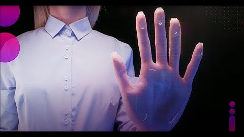 Verimatrix App Shield