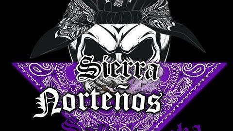 [SA:MP] 120SUBS MODPACK RELEASE V2 || highlights#23