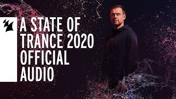 Protoculture – Inu