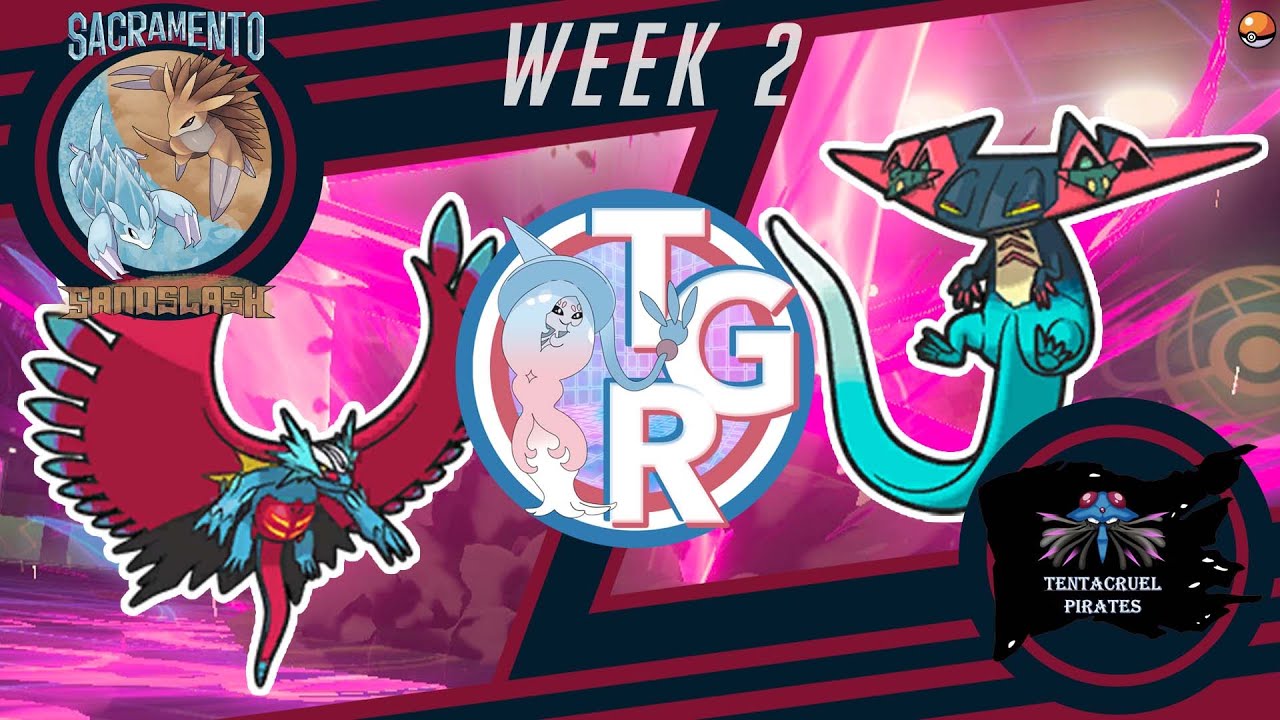 Dance of Dragons Masters of SV Week 2 YouTube