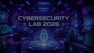 9) Proxmox Lab 2026 pfSense Configuration Part 2 Firewall rules