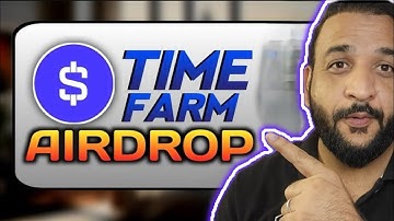 Time Farm Mining || Daily quiz Answer || 7th September || online Earning
