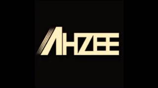 Nightcore - Eyes Closed