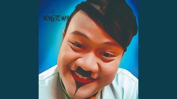 Emong Di Wayu (Tengdung)