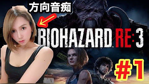 るる氏のゲーム実況 Youtube
