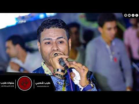 حمـاده الاسمر 2020 انا متغرب يابا جديد Trpsha3by HD