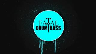 Changing Faces - One And Only (VIP) [Liquid DnB]