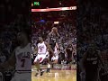 Does Kyle Lowry make the impossible happen?