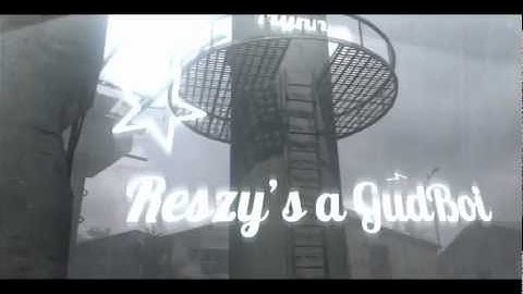 Colt Alexx: Manager ft. GudBoi