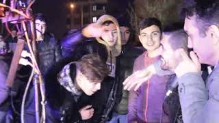 Utku Orkestra Kiralama Maskot Düğün Kına Organizasyonları - Asker Eğlenceleri