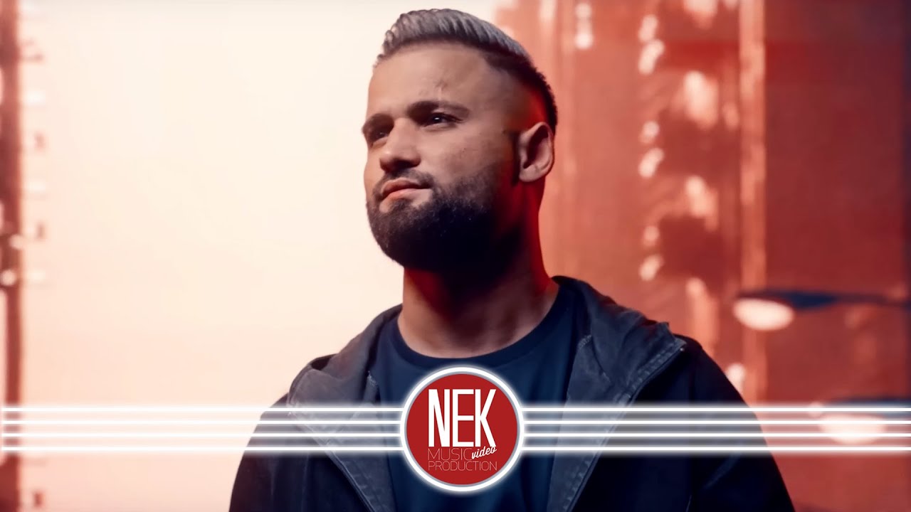 ⁣ELYS 💕💛 1 ORA CELE MAI FRUMOASE MELODII 🏅🔝 Colaj Manele 2023