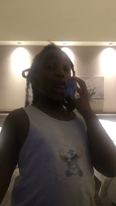 You’re bestie Doesn’t answer their calls
