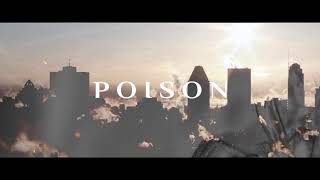Details Teaser Pineport feat. RAVDINA Poison Update
