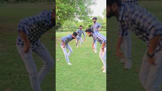 crazy magic challenge 🤯😱 #quickmagic #funny #trending #viral #shorts