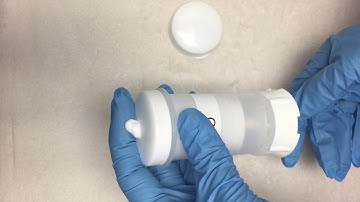 How to Use a Topi-CLICK