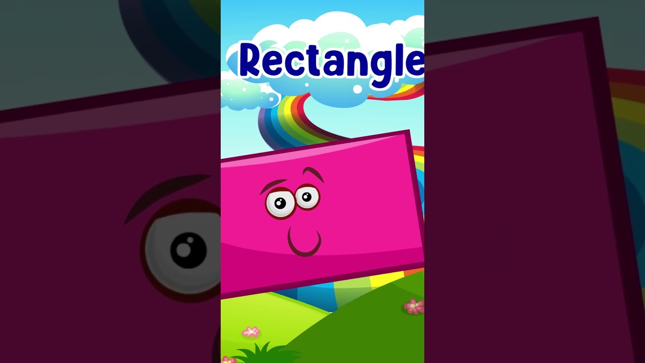 🎨Easy Learn Colours🎨 