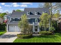 1640 Northlawn Boulevard, Birmingham, MI - 20261029616