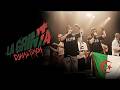 TiMoh x DJAMZdeldel La Grinta Elkhadraoui 2 Official Music Video 2026 mp3