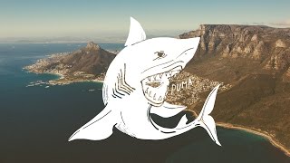 IGNITE YOUR CITY | EPISODE 6 | #IGNITECapeTown