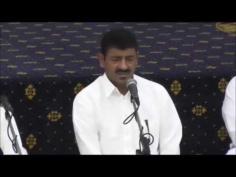 موال عبد الحكيم الرويسي اشتاق وانتا معايا واهواك وانتا بعيد