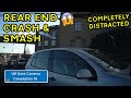 UK Dash Cameras - Compilation 16 - 2021 Bad Drivers, Crashes & Close Calls