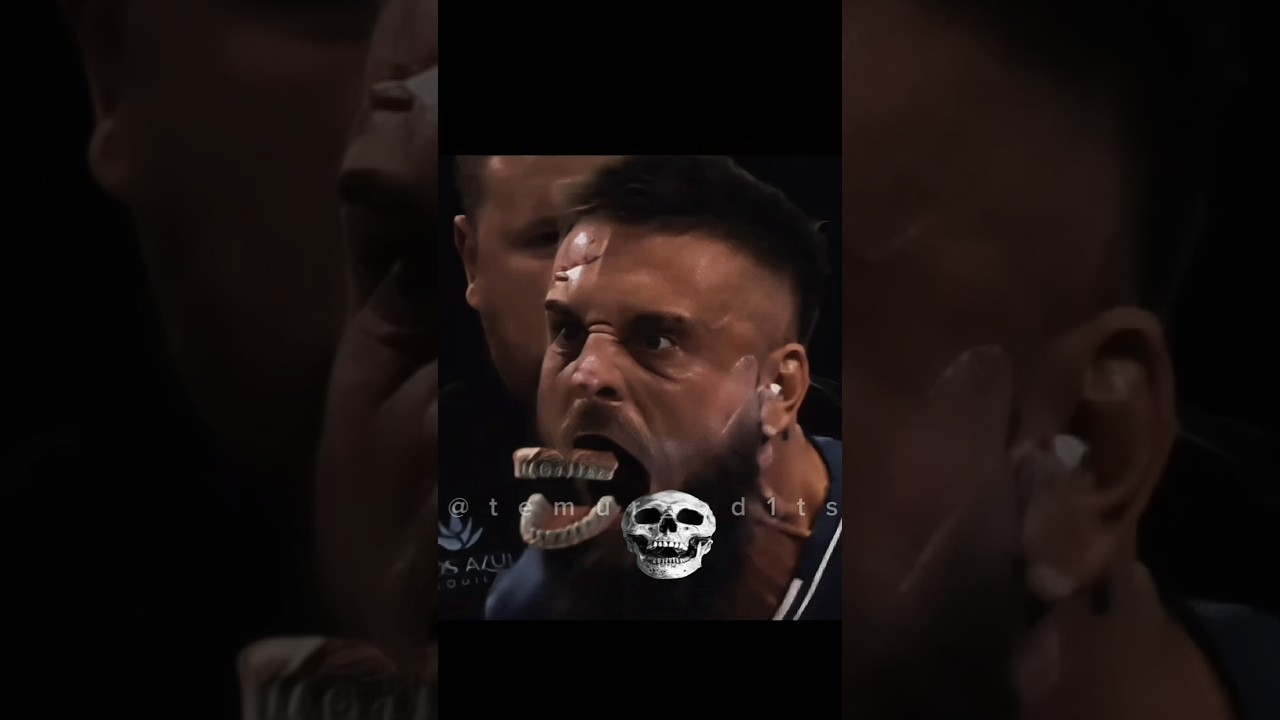 girl v/s girl 🤬 fait 