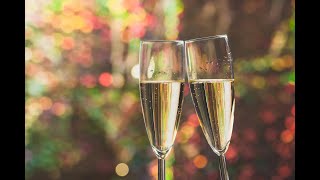 Volveremos A Brindar - Piano