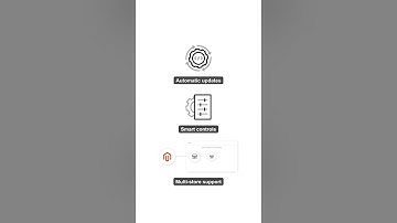 Magento Sitemap Extension: Features and Challenges