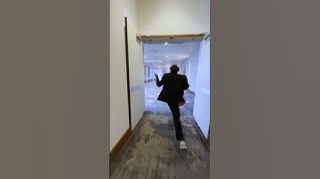 Rookie Mistakes You Should Avoid At All Costs