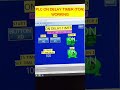 PLC ON DELAY TIMER (TON) WORKING | HOW TO WORK ON DELAY TIMER | PLC TIMER | TON | TIMER