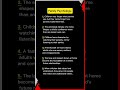 🤯 6 Family Psychology Facts That Will Change How You See Your Family