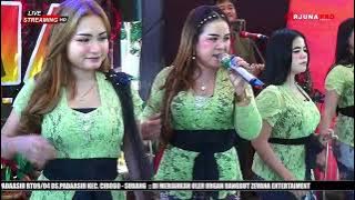 KEMBANG GULA || ZEVANA entertainment || MARLINA LAILA, SRI RAHAYU, AISAH NURFITRIANI, M. FAHRAN