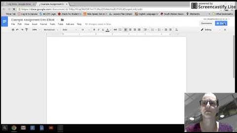 How to Create a Google Doc.webm