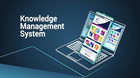 Upland Panviva for Contact Centers