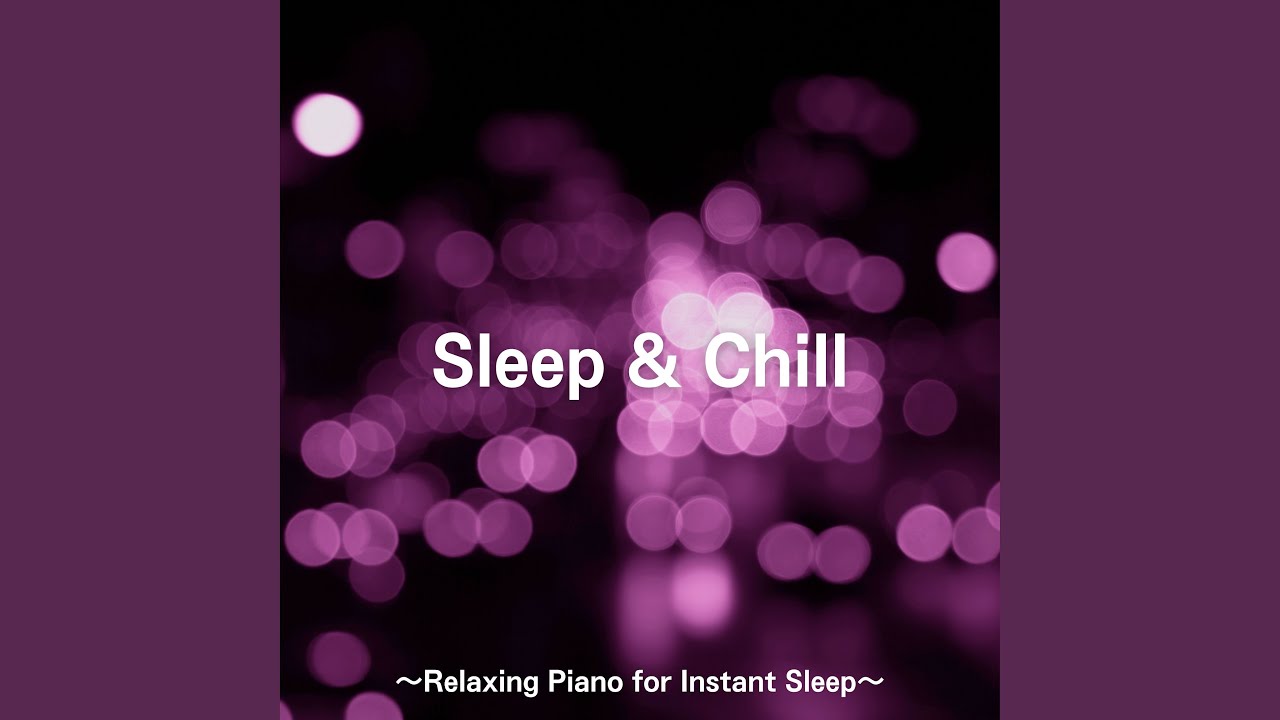 Sink into the Mattress YouTube