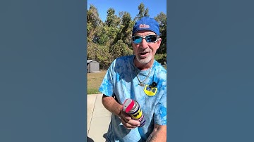 You asked for it you got it 😂😂😂 #jmg8tor