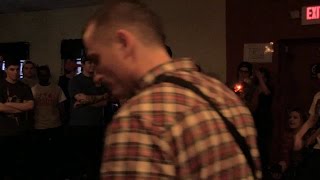 [hate5six] Another Mistake - April 14, 2012