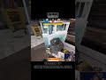 CLUTCH HISTÓRICO DO VITAKING #rainbowmoments #r6 #r6clips #vitaking #5k #highlight #clutch #r6siege