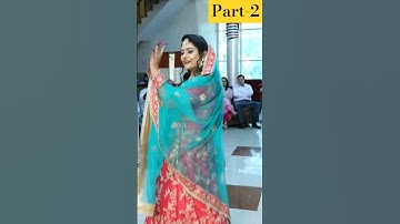 Prerna ma