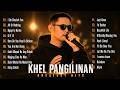 🔥 Michael Pangilinan 2026 Best Hits 💖 OPM Acoustic Love Songs | Trending Tagalog Playlist