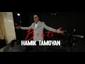 Hamik tamoyan  brati official music 4k