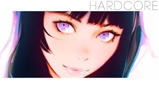Wisp X - Eventide