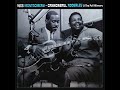 Wes montgomery cannonball adderley and the poll winners featuring ray brown full album