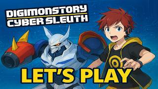 UNLEASH THE HOLY KNIGHT! ⚔️ How to Get Alphamon | Episode 16-1