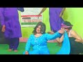 Kikran Di Chaven Jadon Changer Chankai 2026 New Mujra Dance
